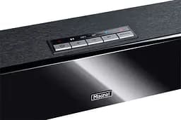 Саундбар Magnat SBW 280 - мініатюра 4