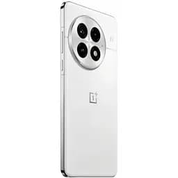 Смартфон OnePlus 13 24/1TB White (Asian Version) - мініатюра 3