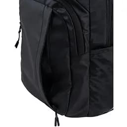 Рюкзак Kite Education teens 2578L-1 (K25-2578L-1) - мініатюра 10