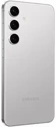 Смартфон Samsung Galaxy S24 8/256Gb Gray SM-S921BZAGEUC UA UCRF - мініатюра 3