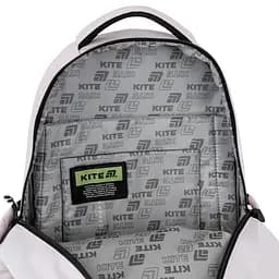 Рюкзак Kite Education teens Tenderly (K26-2597L-1) - мініатюра 11