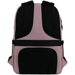 Рюкзак Kite Education teens Pink (K26-2721L-3) - мініатюра 5