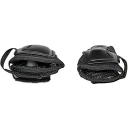 Захист зап'ястя Rollerblade Evo Pro Gear S Чорний - мініатюра 3