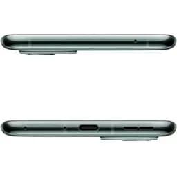 Смартфон OnePlus 9 Pro 12/256GB Pine Green - мініатюра 4