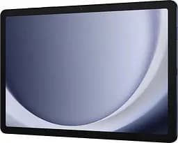 Планшет Samsung Galaxy Tab A9+ 5G 8/128GB Navy (SM-X216BDBE) - мініатюра 3