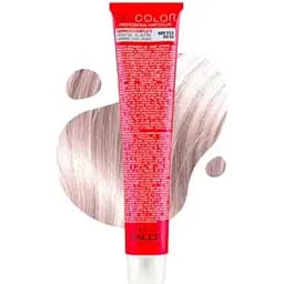 Краска для волос Palco прозрачная 100 мл