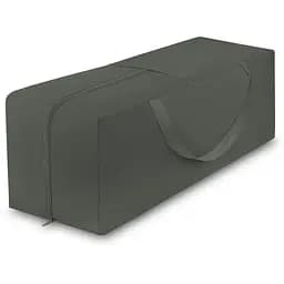 Дитячий манеж MoMi Belove Plus Dark Green (LOZE00025) - мініатюра 9