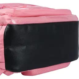 Рюкзак шкільний Yes S-108М Mood Zone Pink (550599) - мініатюра 8