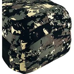 Рюкзак GoPack Teens 162L-6 (GO25-162L-6) - мініатюра 8