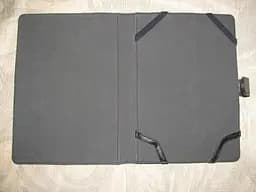 Чохол книжка Covers Samsung Tab 10.1 P7500 10 дюймів універсальний - мініатюра 6