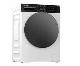 Пральна машина Whirlpool WAM 87WBC UA - мініатюра 6