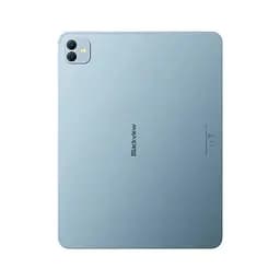Планшет Blackview Tab Link 8 SET 12.7" 6/256GB/ Wi-Fi/Чохол + стилус/Dawn Blue (6931548324362) - мініатюра 5