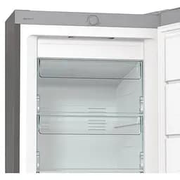 Морозильна камера Gorenje FN619EES5 - мініатюра 4
