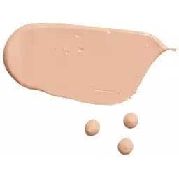 Тональна основа Gosh Foundation Drops SPF10 відтінок 006 (Tawny) 30 мл - мініатюра 3