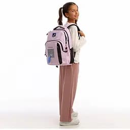 Рюкзак Kite Education teens 2578M HK (HK25-2578M) - мініатюра 21