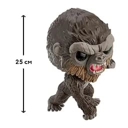 Ігрова фігурка Funko POP! серії "Godzilla Vs Kong" - КОНГ (25 cm) - мініатюра 2