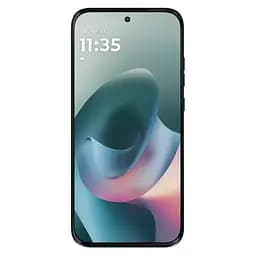 Смартфон Motorola Moto G77 8/256GB Shaded Spruce (PBAW0027RS) - мініатюра 6