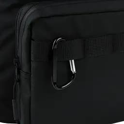 Рюкзак для старшої школи Kite Education teens 949L Black Чорний (K26-949L-3) - мініатюра 15