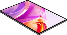 Планшет TECLAST T50 Plus (2025) 11" 6ГБ, 256ГБ, LTE, 8000мА рік, Android, сірий - мініатюра 8