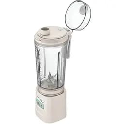 Блендер Cuisinart Blast & Go PBL100E - мініатюра 3