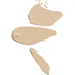 Тональна основа Gosh X-Ceptional Wear відтінок 12 (Natural) 30 мл - мініатюра 2