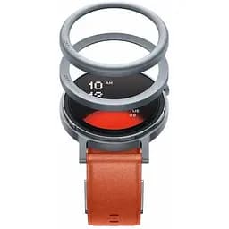 Смарт-годинник Nothing CMF Watch Pro 2 Orange - мініатюра 2