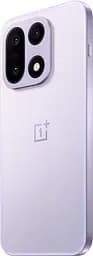 Смартфон OnePlus 15 5G 16/512GB Ultra Violet (Global ROM - NFC, OTA, OxygenOS) - мініатюра 6