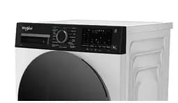 Пральна машина Whirlpool WAM 87WBC UA - мініатюра 8
