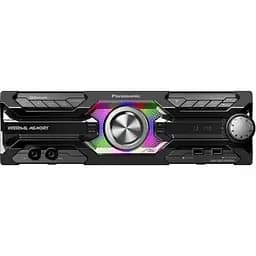 MAX система Panasonic SC-MAX3500GS - мініатюра 4