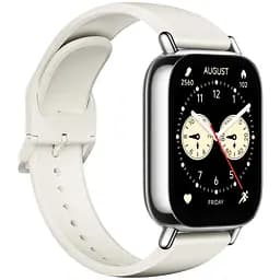 Смарт-годинник Xiaomi Redmi Watch 5 Lite Light Gold (BHR8791GL) - мініатюра 2