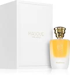 Парфумована вода Masque Milano Madeleine 35 мл - мініатюра 2