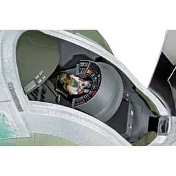 Збірна модель Revell Зореліт Боби Фетта рівень 3 масштаб 1:88, 33 деталі (RVL-06785) - мініатюра 9