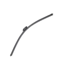 Безкаркасна щітка Winso X-Treme 24/600 мм (113600) - мініатюра 2