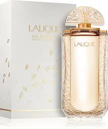 Парфумована вода Lalique Lalique 100 мл - мініатюра 2