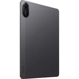 Планшет Xiaomi Redmi Pad 2 11" 4G 4/128GB Graphite Gray (VHU5660EU) (1151101) - мініатюра 6