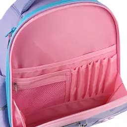 Рюкзак GoPack Education напівкаркасний 165S Cute Pony (GO25-165S-1) - мініатюра 9