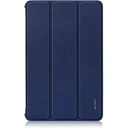 Чохол-книжка BeCover Smart Case для Lenovo Tab P11 2nd Gen (708678) - мініатюра 2