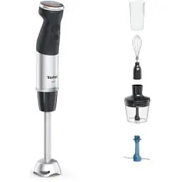 Блендер Tefal HB67E830 - мініатюра 3