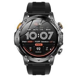 Годинник Smart Power Ultra Rubber, 2 ремінця - мініатюра 10