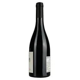 Вино Reserve De Gabin 2019 AOP Fitou, червоне, сухе, 0,75 л - мініатюра 2