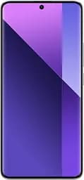 Смартфон Xiaomi Redmi Note 13 Pro+ 5G 12/512Gb Moonlight White UA UCRF - мініатюра 4