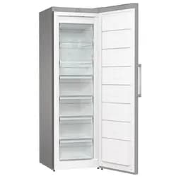 Морозильна камера Gorenje FN619EES5 - мініатюра 9