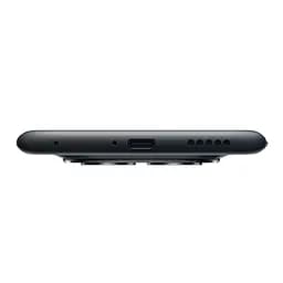 Смартфон Xiaomi Redmi Note 15 5G 6/128GB Black - мініатюра 9