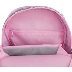 Рюкзак Kite Education 585 Kawaii Stars (K25-585M-2) - мініатюра 15