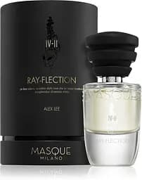Парфумована вода Masque Milano Ray-Flection 35 мл - мініатюра 2