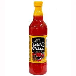 Соус Mai-Tai Sweet Chilli Sauce Light 700 мл - мініатюра 1