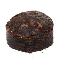 Чай Jinglong Tea Factory Шу Пуер Цзин Лун із трояндою - 10 шт. - мініатюра 7
