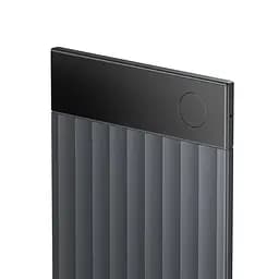 Диктофон Plaud AI Note Pro Black (PN0300-BL) - мініатюра 7