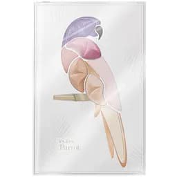 Набір для макіяжу Pupa Beauty Kits Parrot Copacabana 14.8 r (8011607382026) - мініатюра 2