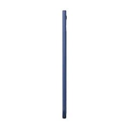 Диктофон Plaud AI Note Navy Blue (NB-100-NB) - мініатюра 3